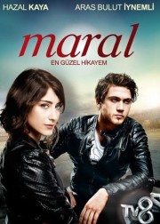 maral