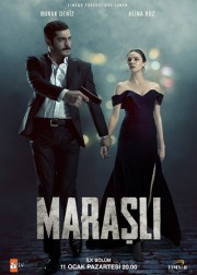 marasli