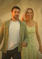 maria-ile-mustafa
