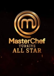 masterchef-all-star