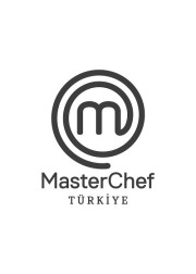 masterchef-turkiye-2020