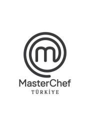 masterchef-turkiye-2025