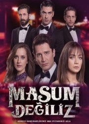 masum-degiliz