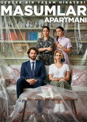 masumlar-apartmani