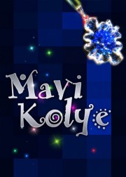 mavi-kolye