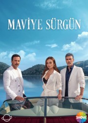 maviye-surgun