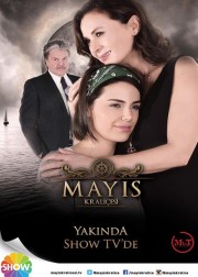 mayis-kralicesi