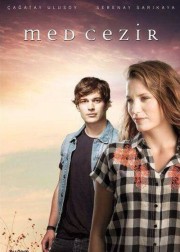 medcezir