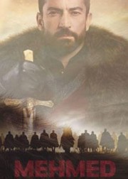 mehmed-bir-cihan-fatihi