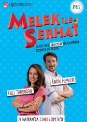 melek-ile-serhat