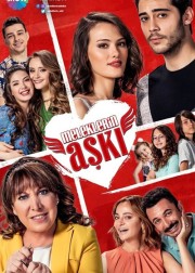 meleklerin-aski