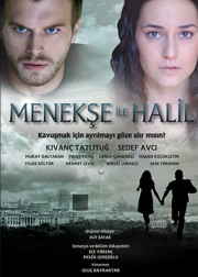 menekse-ile-halil