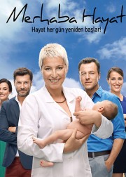 merhaba-hayat