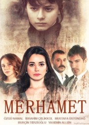 merhamet