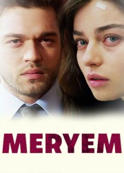 meryem-dizi