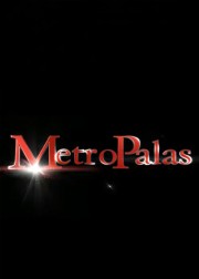 Metro Palas