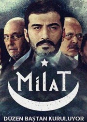 milat
