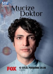 mucize-doktor