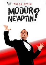 mudur-neyaptin