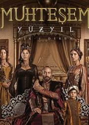 muhtesem-yuzyil-gizli-dunya