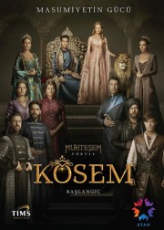 muhtesem-yuzyil-kosem-sultan