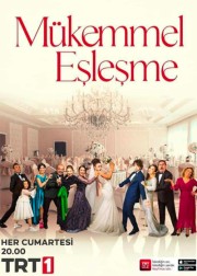 mukemmel-eslesme