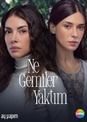 ne-gemiler-yaktim