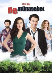 ne-munasebet