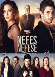 nefes-nefese-2018