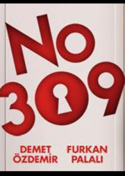 no-309