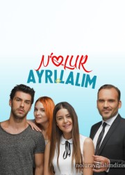 nolur-ayrilalim