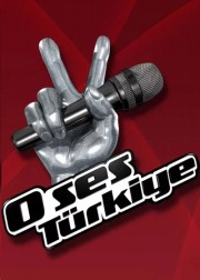 o-ses-turkiye-2021