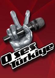 o-ses-turkiye-2025