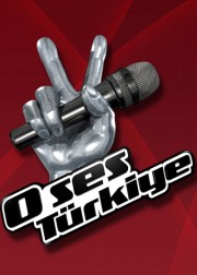 o-ses-turkiye-yilbasi-ozel-2026