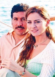 Ölümüne Sevdalar
