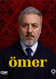 omer