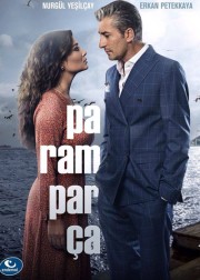paramparca