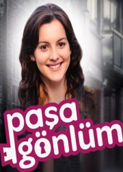 pasa-gonlum