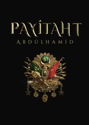 payitaht-abdulhamid