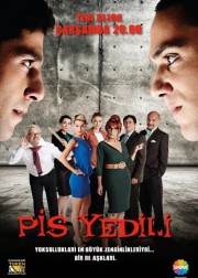 pis-yedili