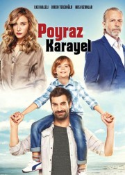 poyraz-karayel