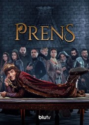 prens-1-sezon
