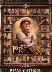 prens-3-sezon
