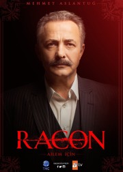 racon