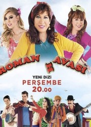 roman-havasi