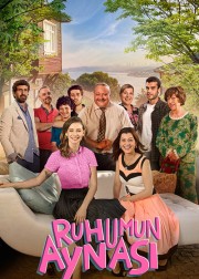 ruhumun-aynasi