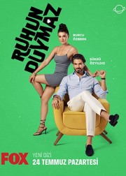 ruhun-duymaz