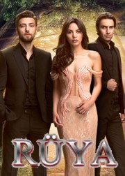 ruya