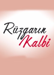 ruzgarin-kalbi