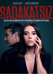 sadakatsiz